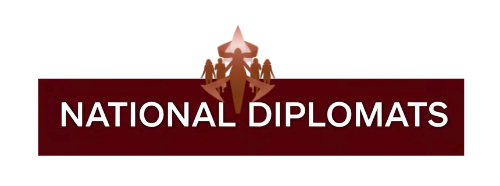 nationaldiplomats.com